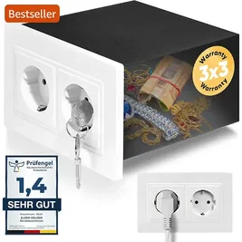 Stacvalley - Amazon advertising agency top team experts for Amazon marketing