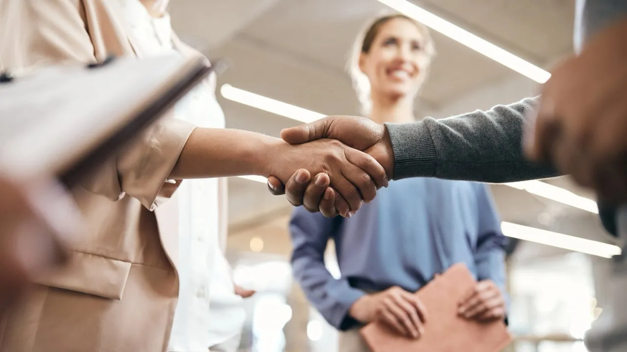Beste Amazon Agentur Deutschland 2026: Die Top 8 Anbieter im Vergleich