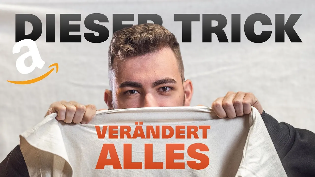 Premium A+ auf Amazon: Vorteile, Voraussetzungen, Einrichtung