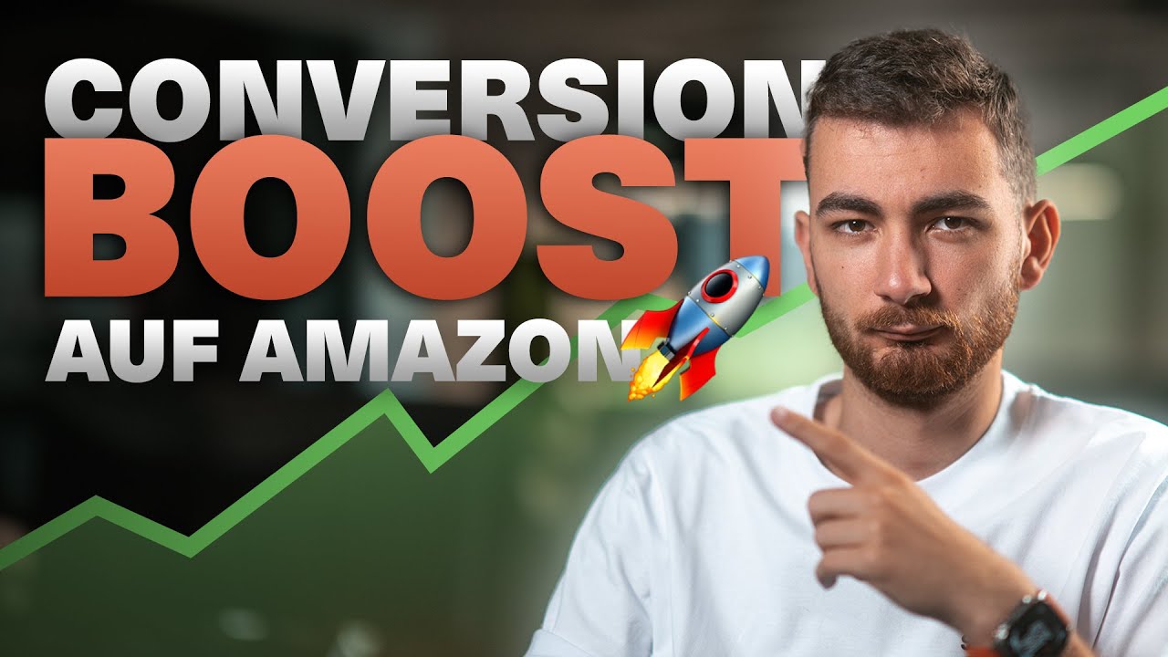 5 Amazon-FBA-Tipps für sofort mehr Conversion