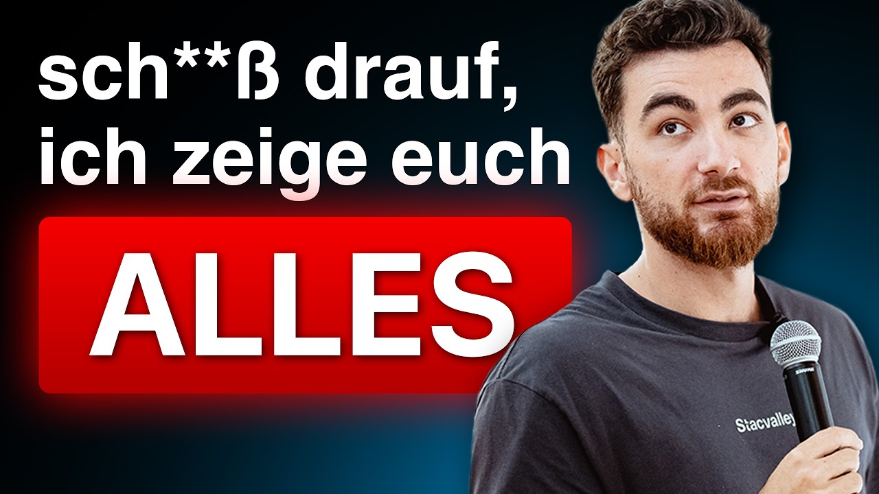 Erfolgreiche Amazon Verkäufer: Systeme und Conversion