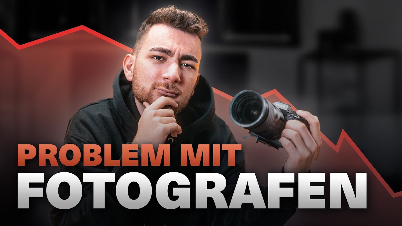 Amazon Produktbilder: Fotograf oder Kreativagentur?