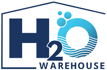 Supplier 1