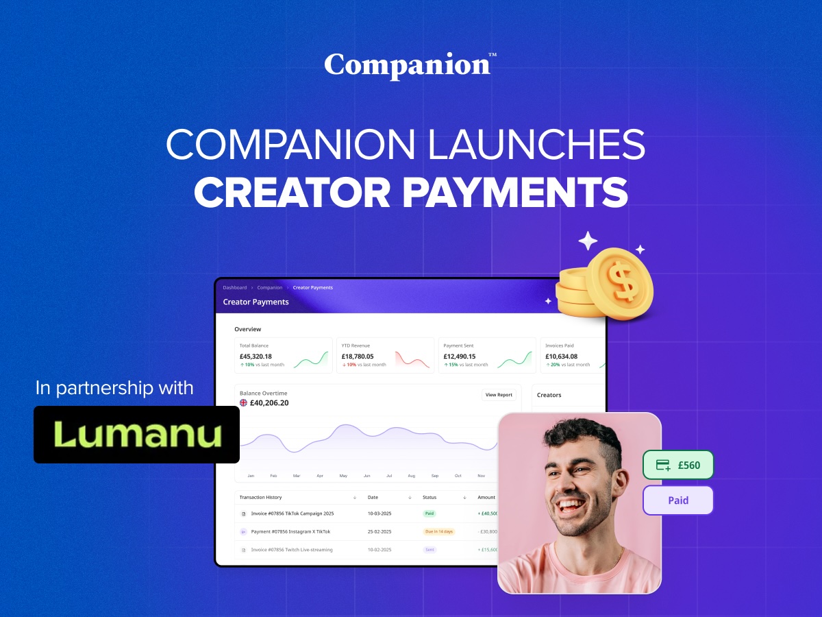 Creator Payments BDB 4_3