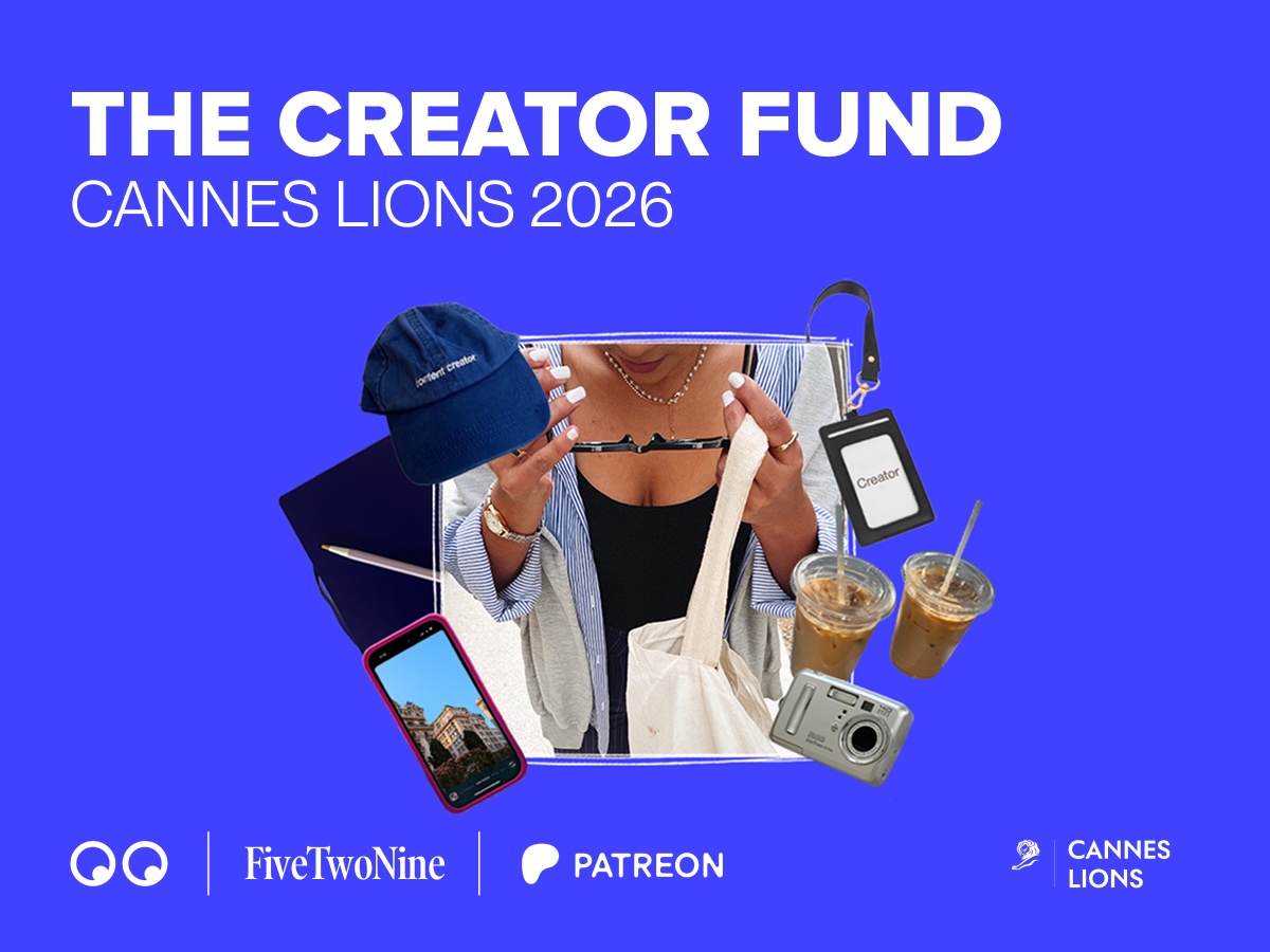 Cannes_Creator_fund_26-4_3