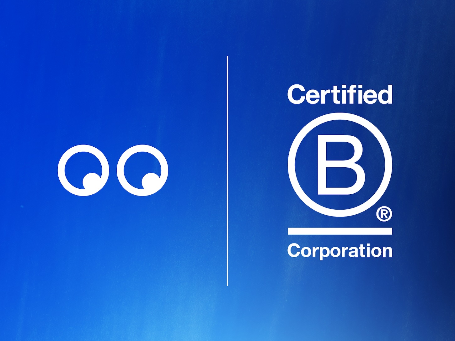 BDB Group Certified B Corporation