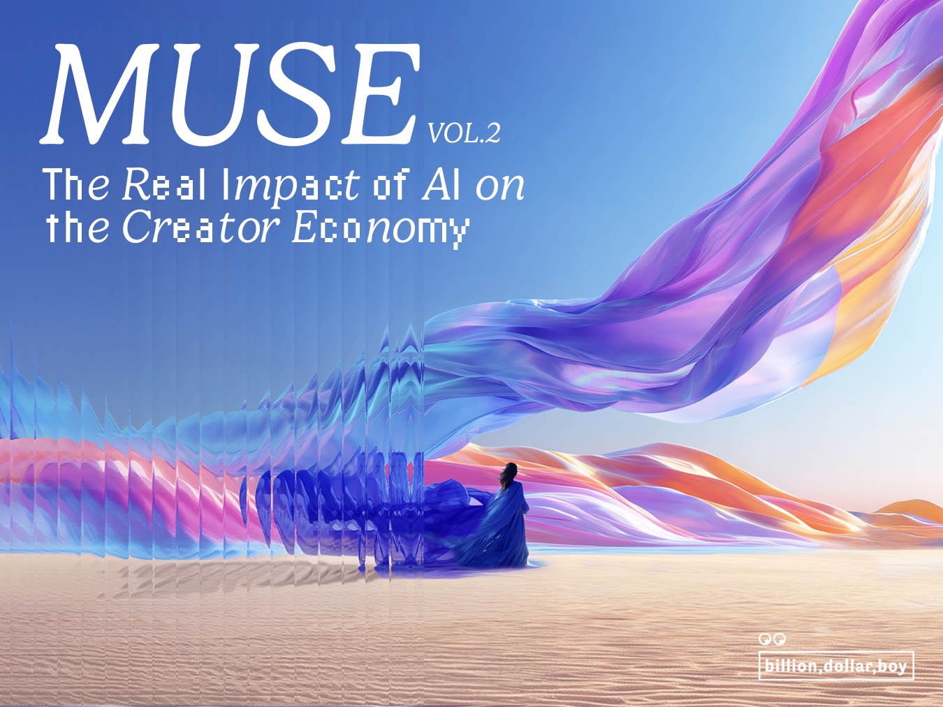 Muse 2_Cover_Blog