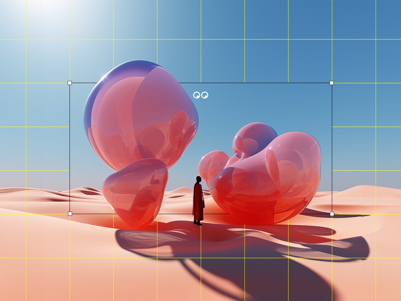 Gen AI_blog_image