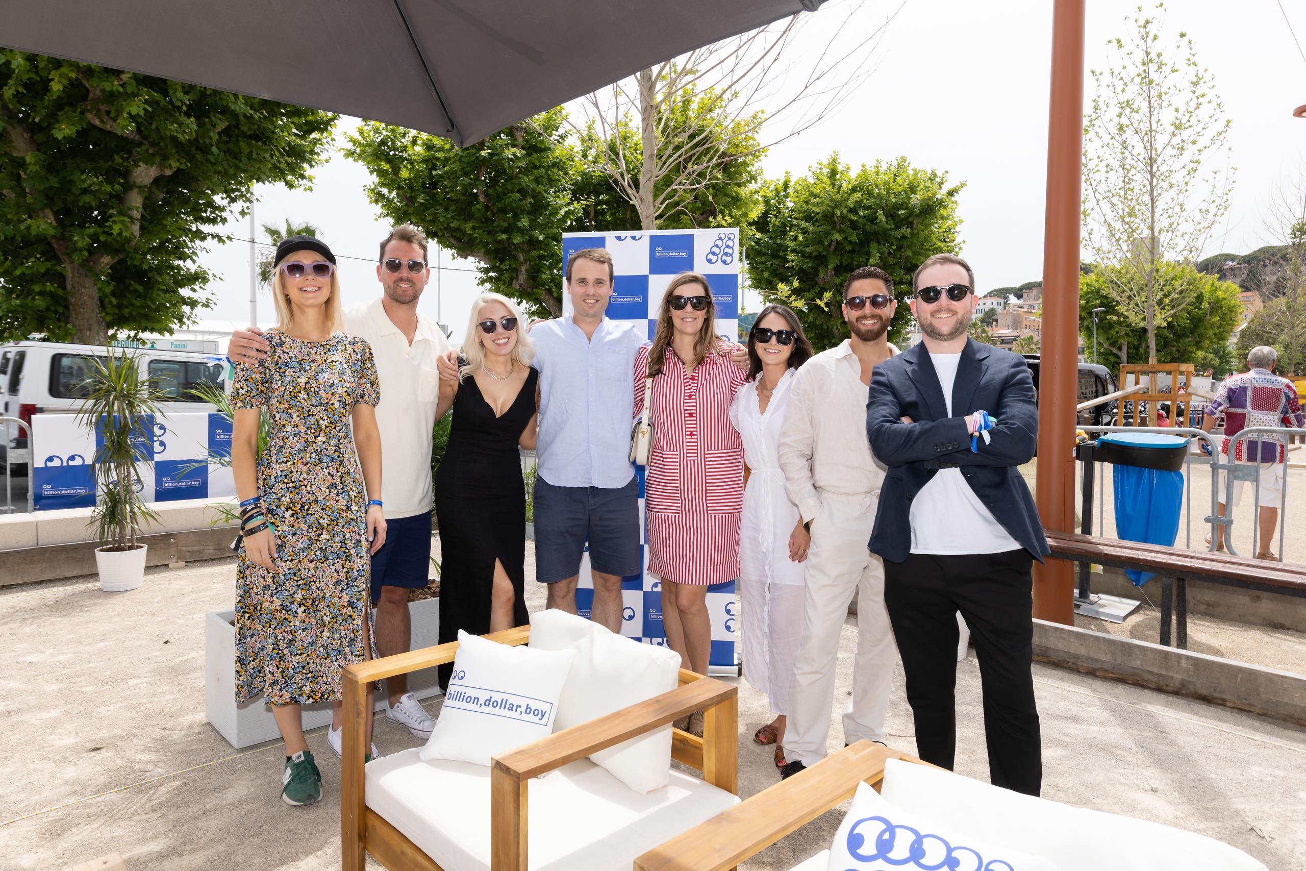 Boules-event-in-Cannes