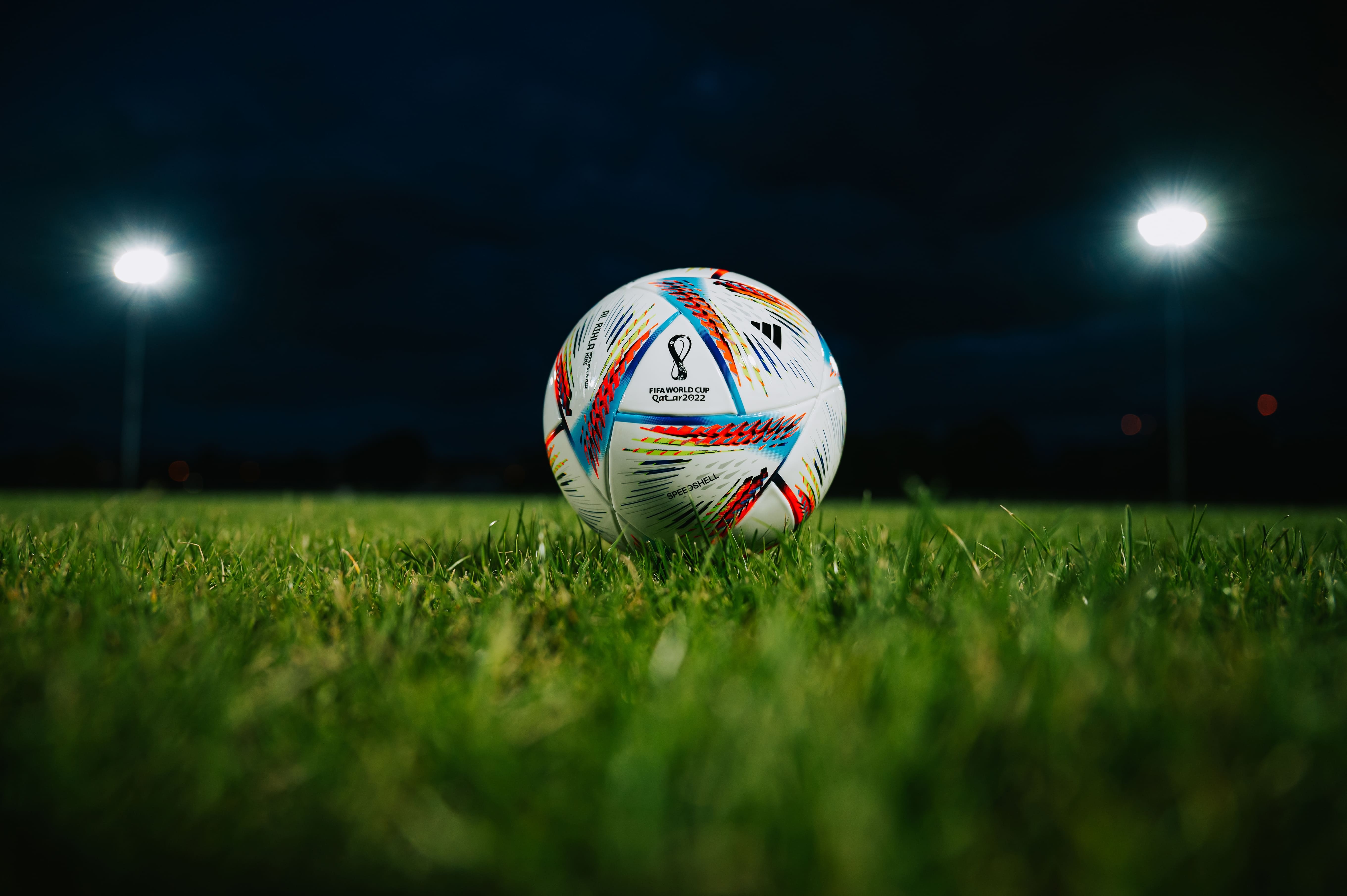 world cup creator spotlight