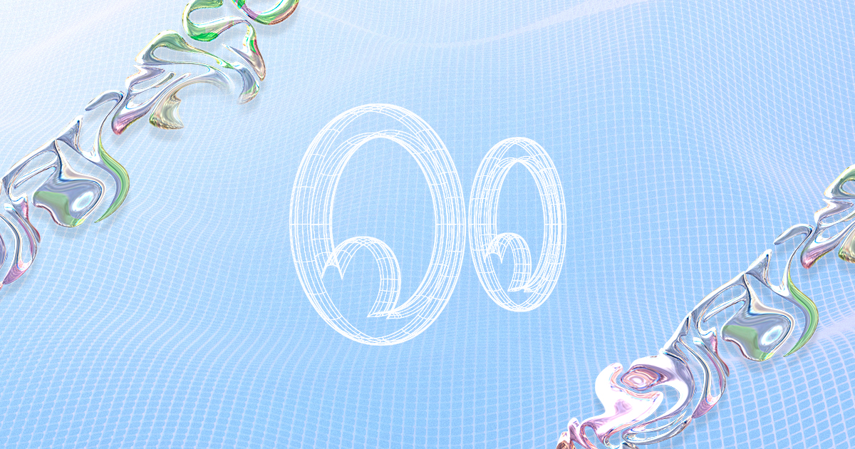 Creator marketing in the metaverse era whitepaper