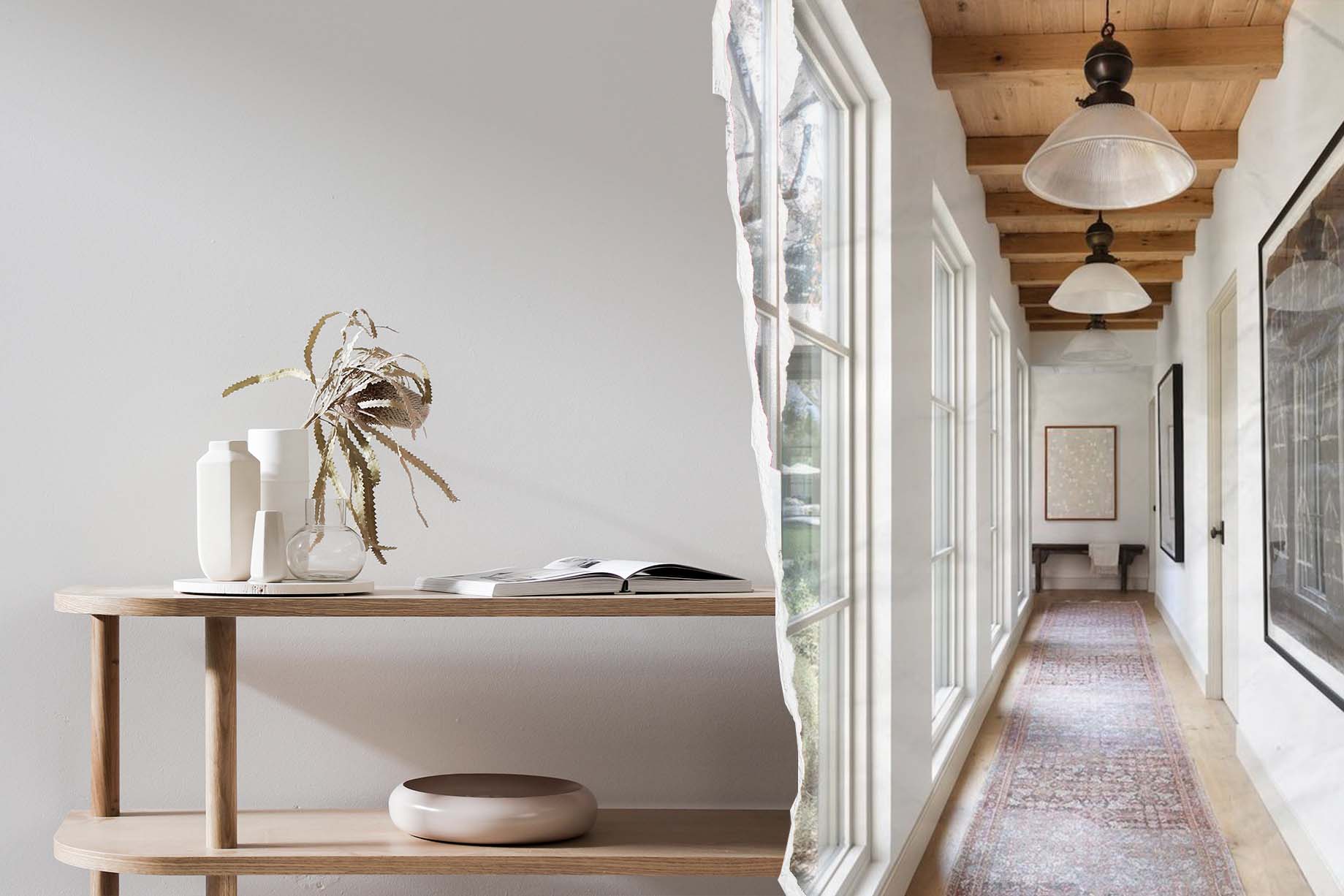 Blog Header-homeedit