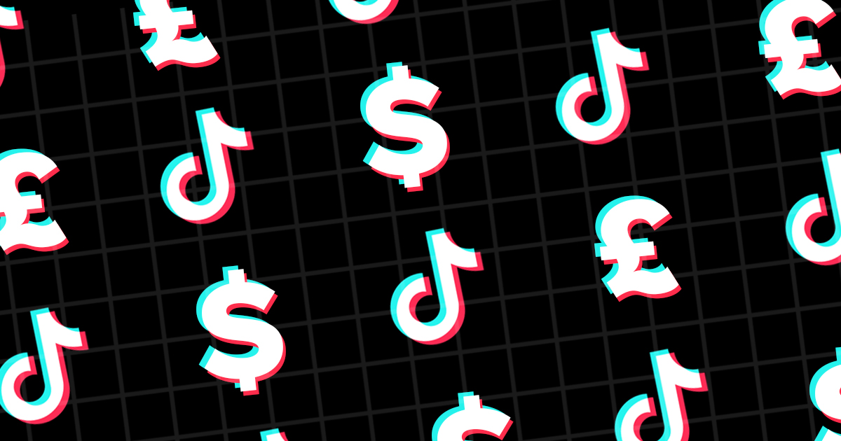 Why 2022 is the Year of TikTok Advertising