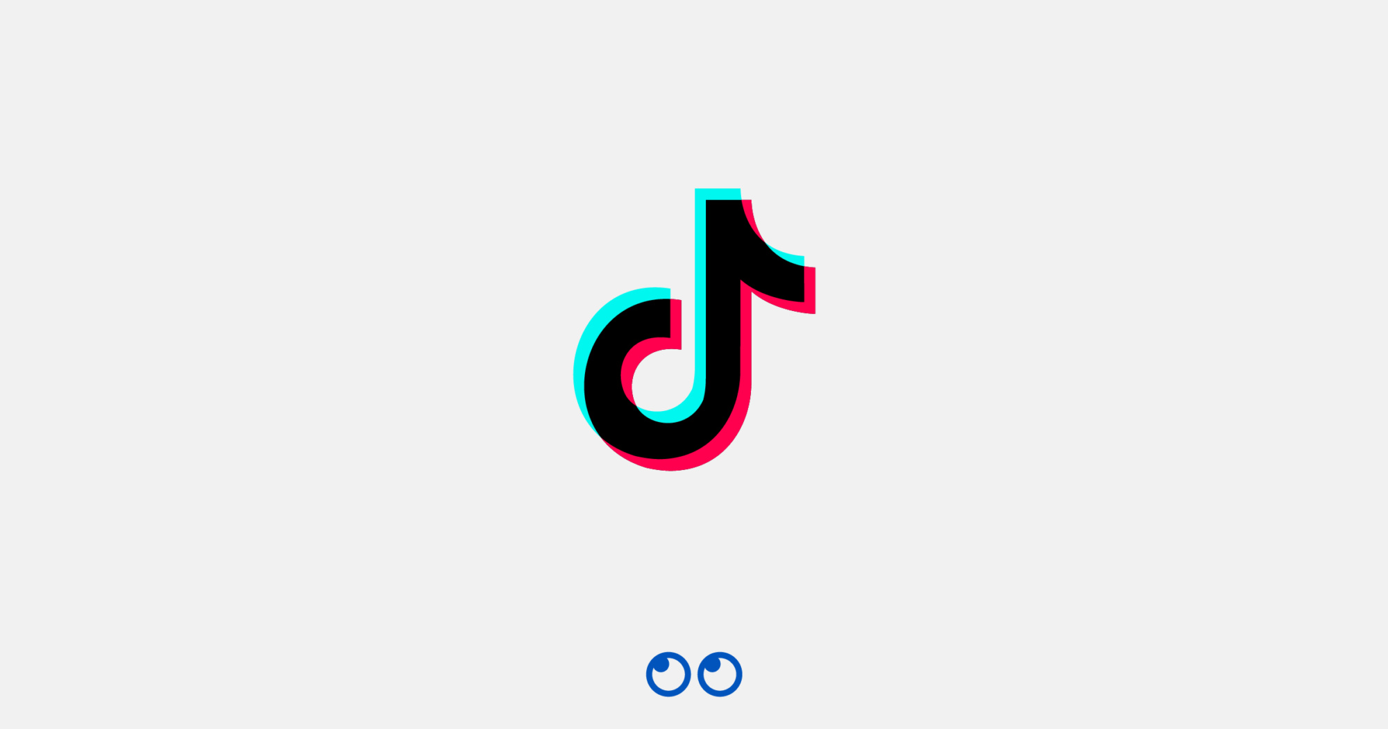 tiktok campaigns BDB