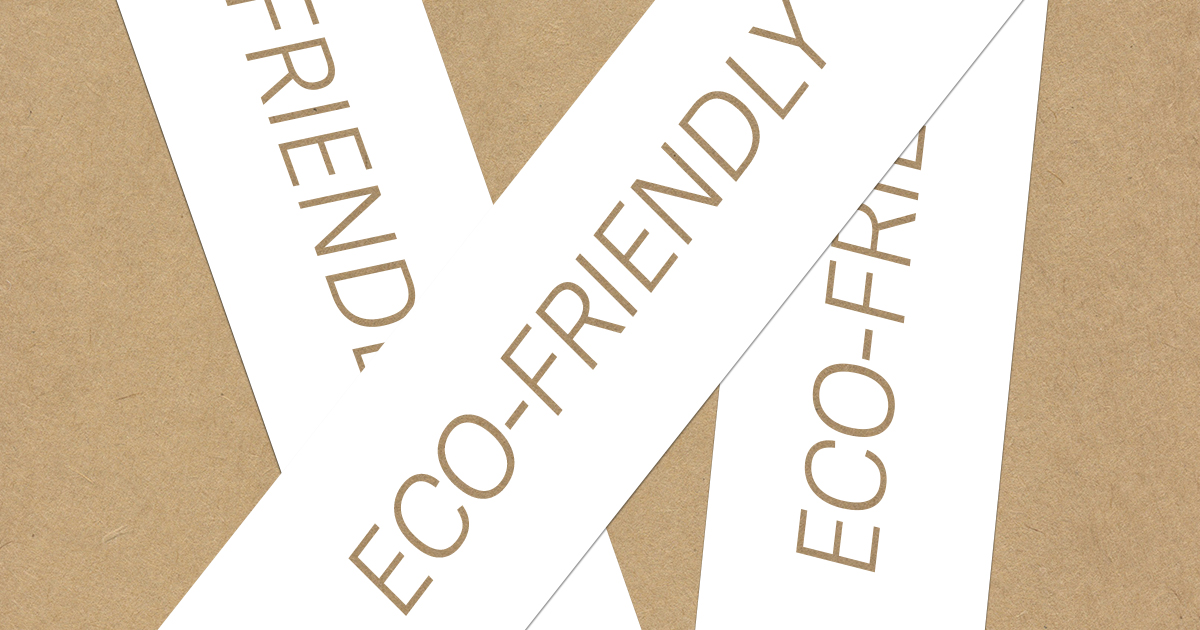 Sustainable-Influencer-Gifting