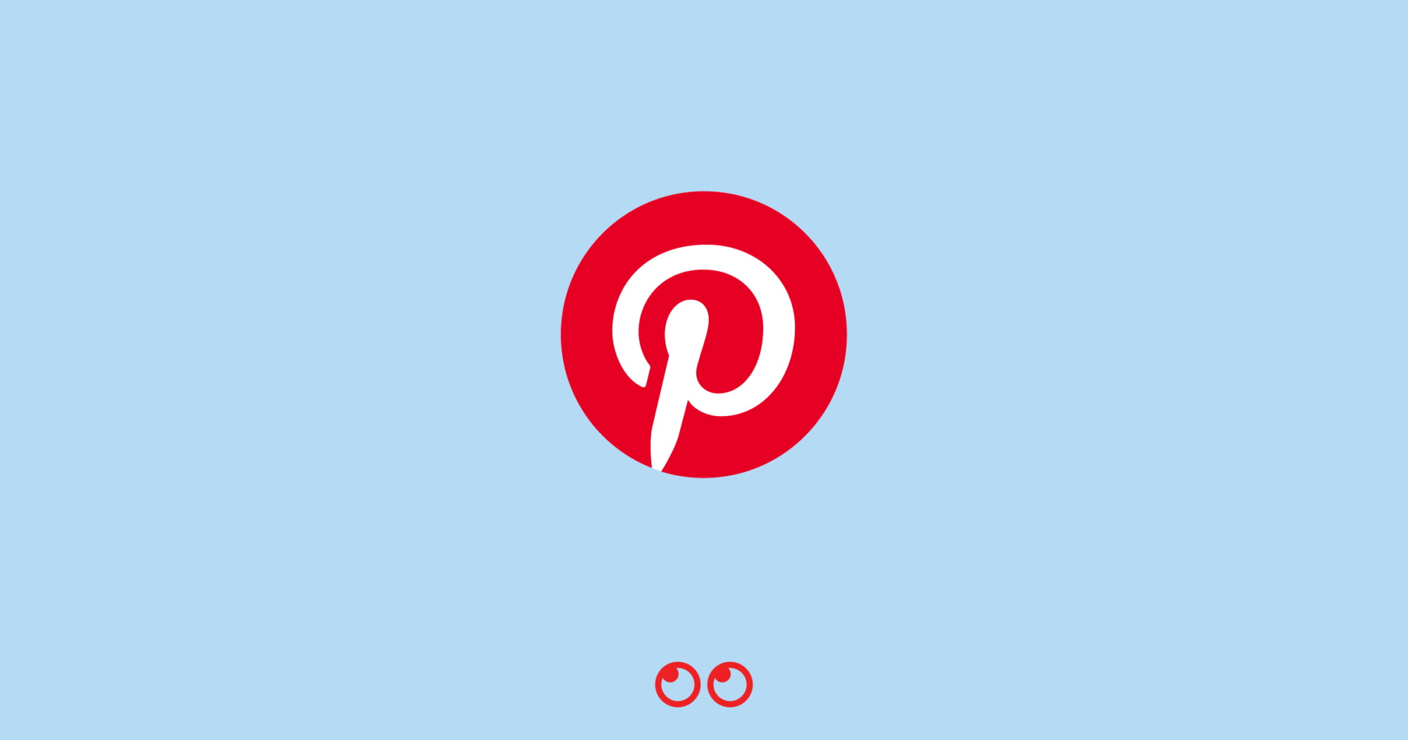 Pinterest Q&A
