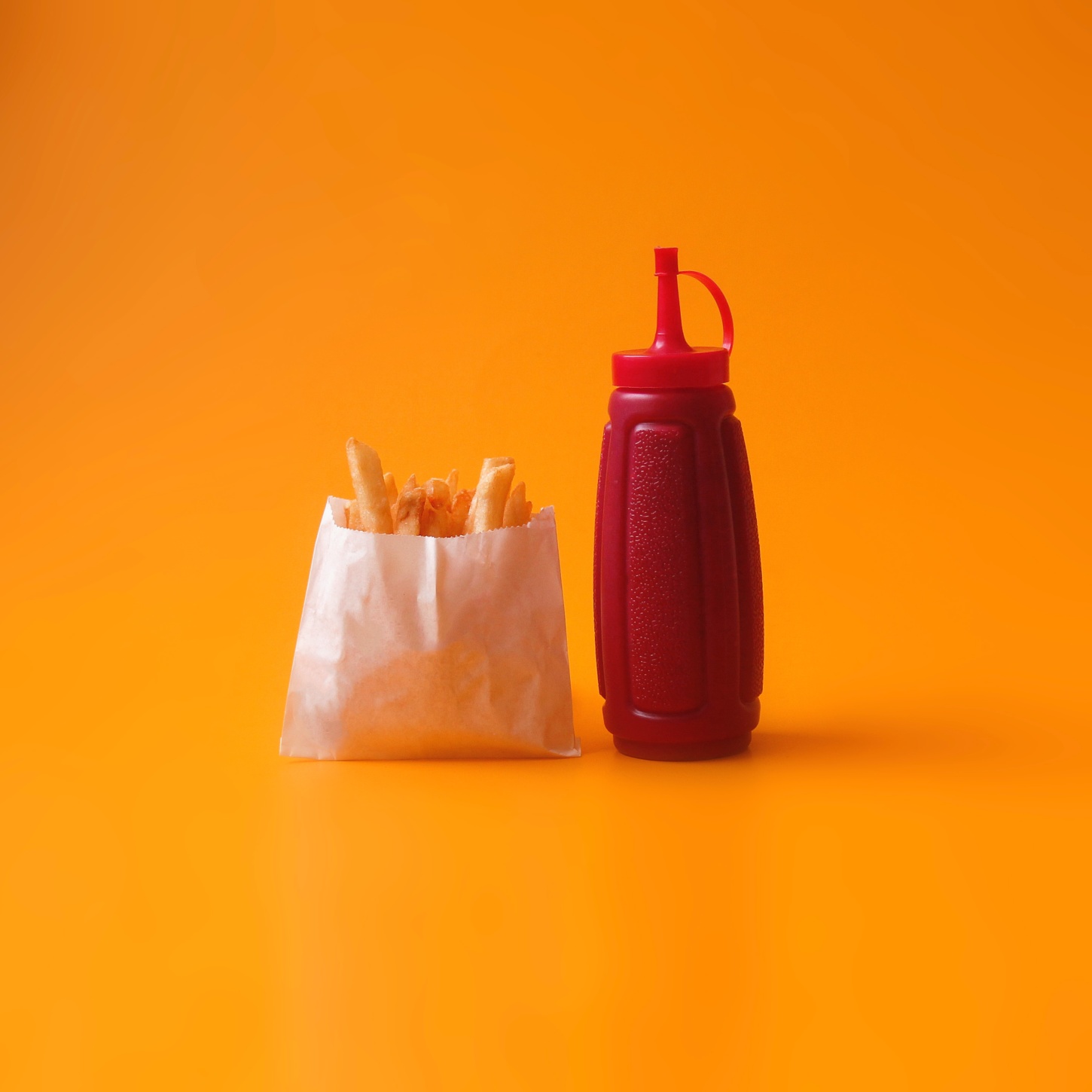 How HFSS Ad Restrictions Impact How Brands Utilise Social and Influence