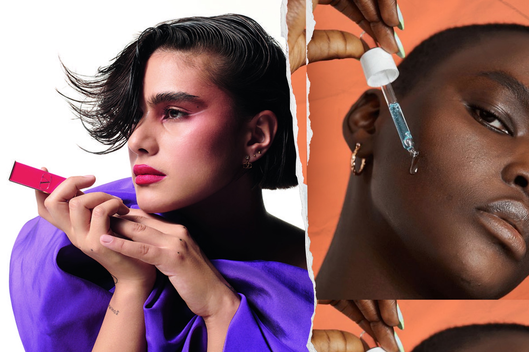 BDB Beauty Brands Bites
