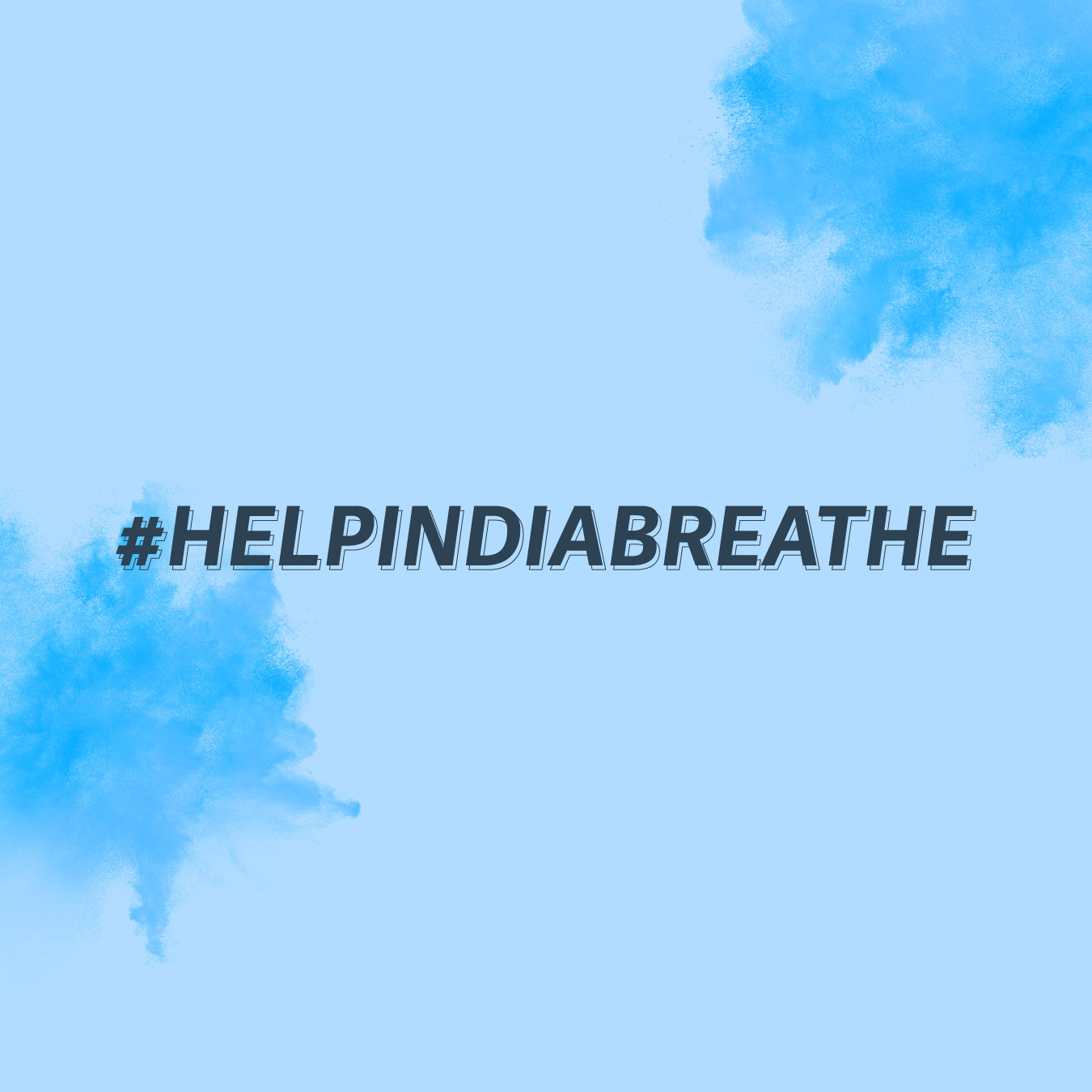 help India -blog-01