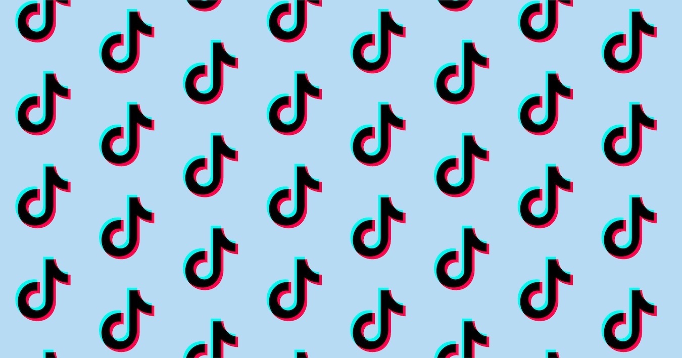 tiktok-metrics-pattern