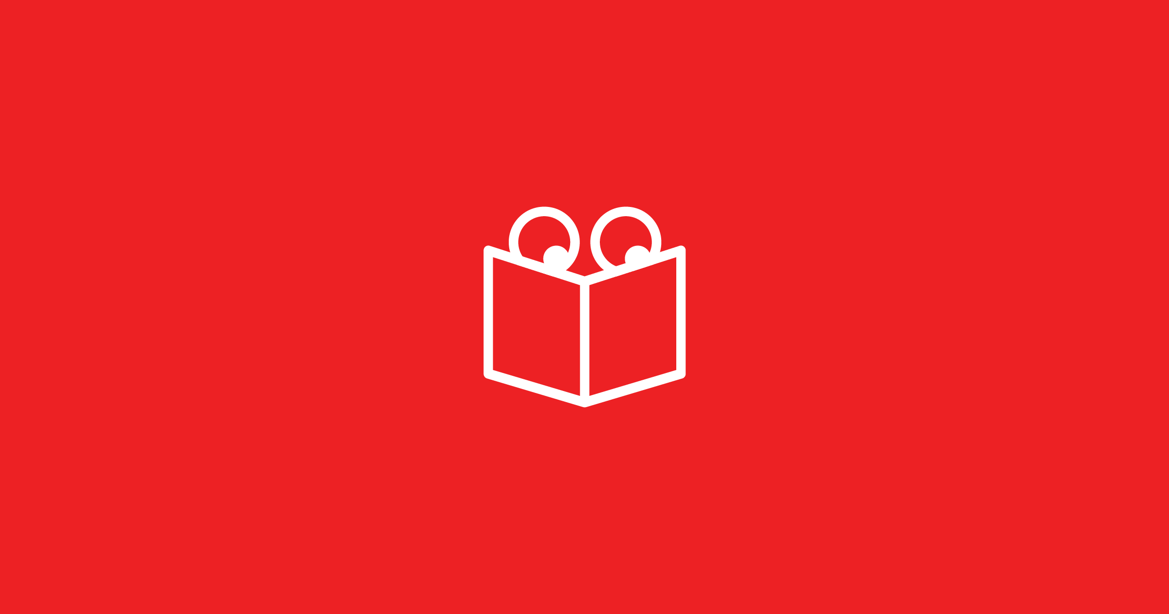 Vertical Stories Feed