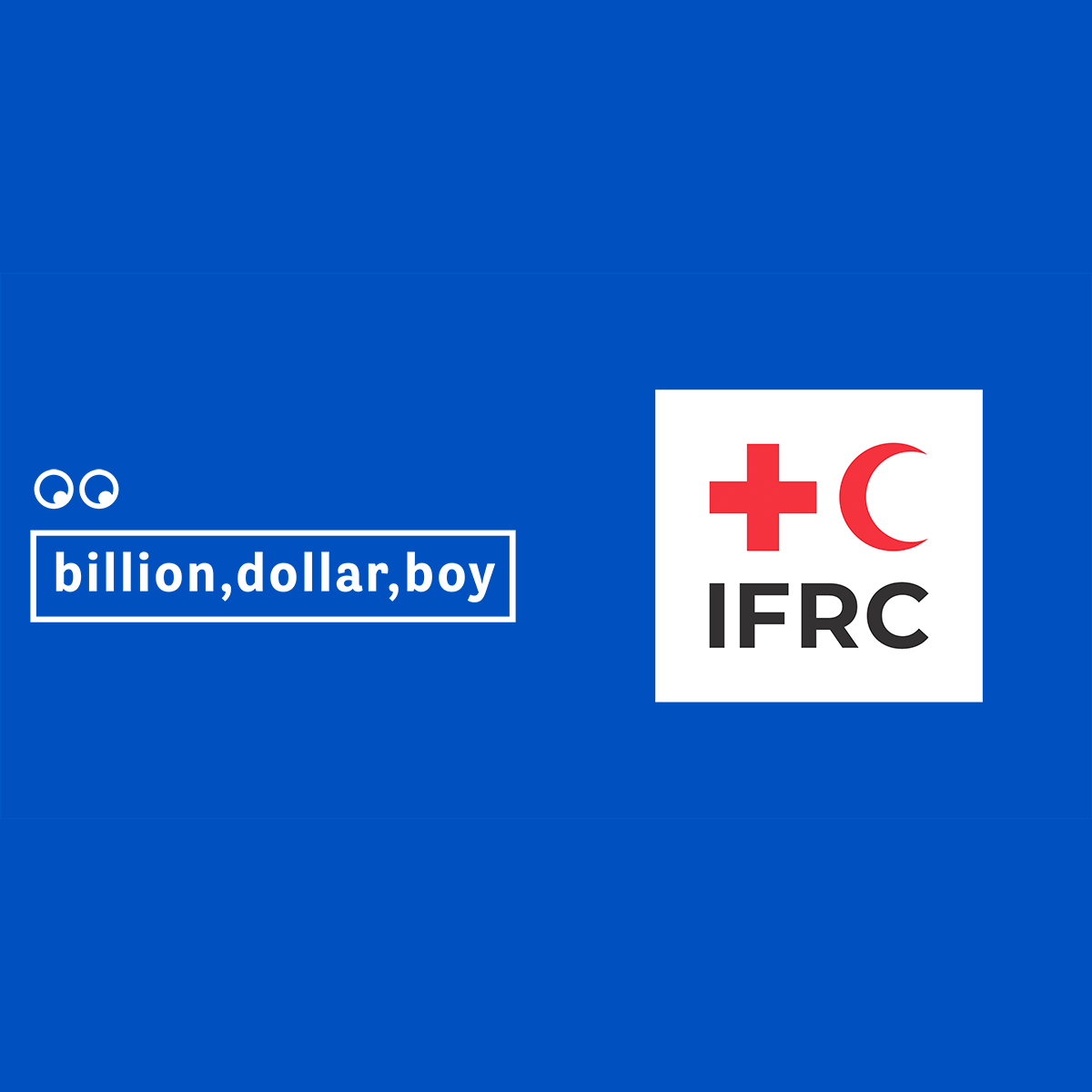 BDB_IFRC_1200x1200
