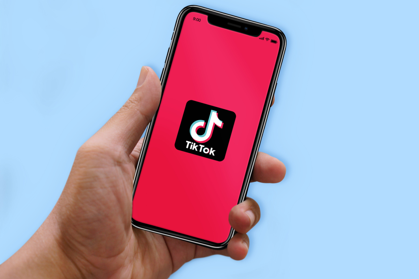 Tik-Tok-iPhone-Mockup