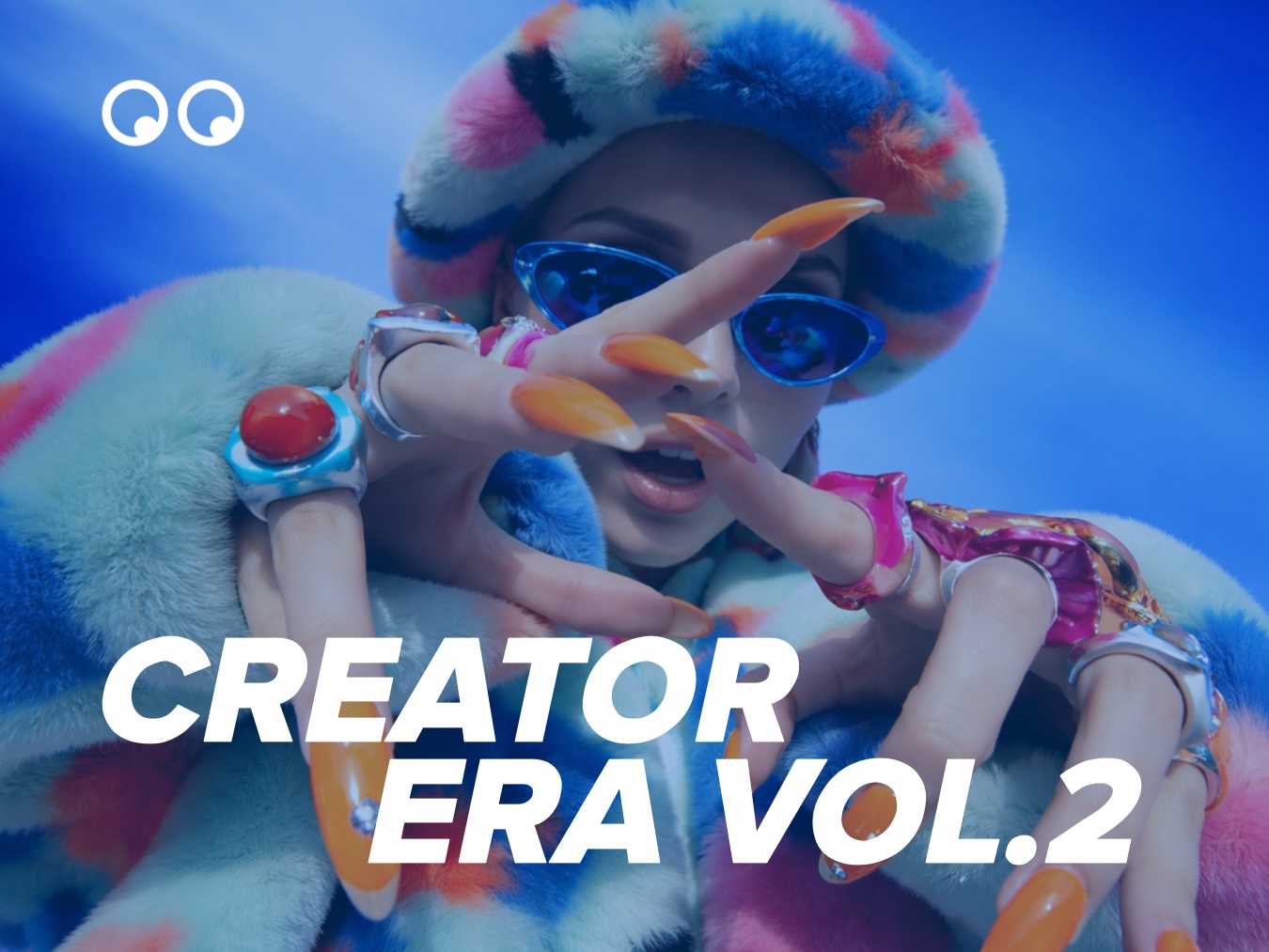 creator era