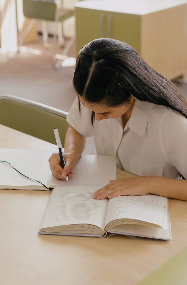 ADHD and ASD Assessment