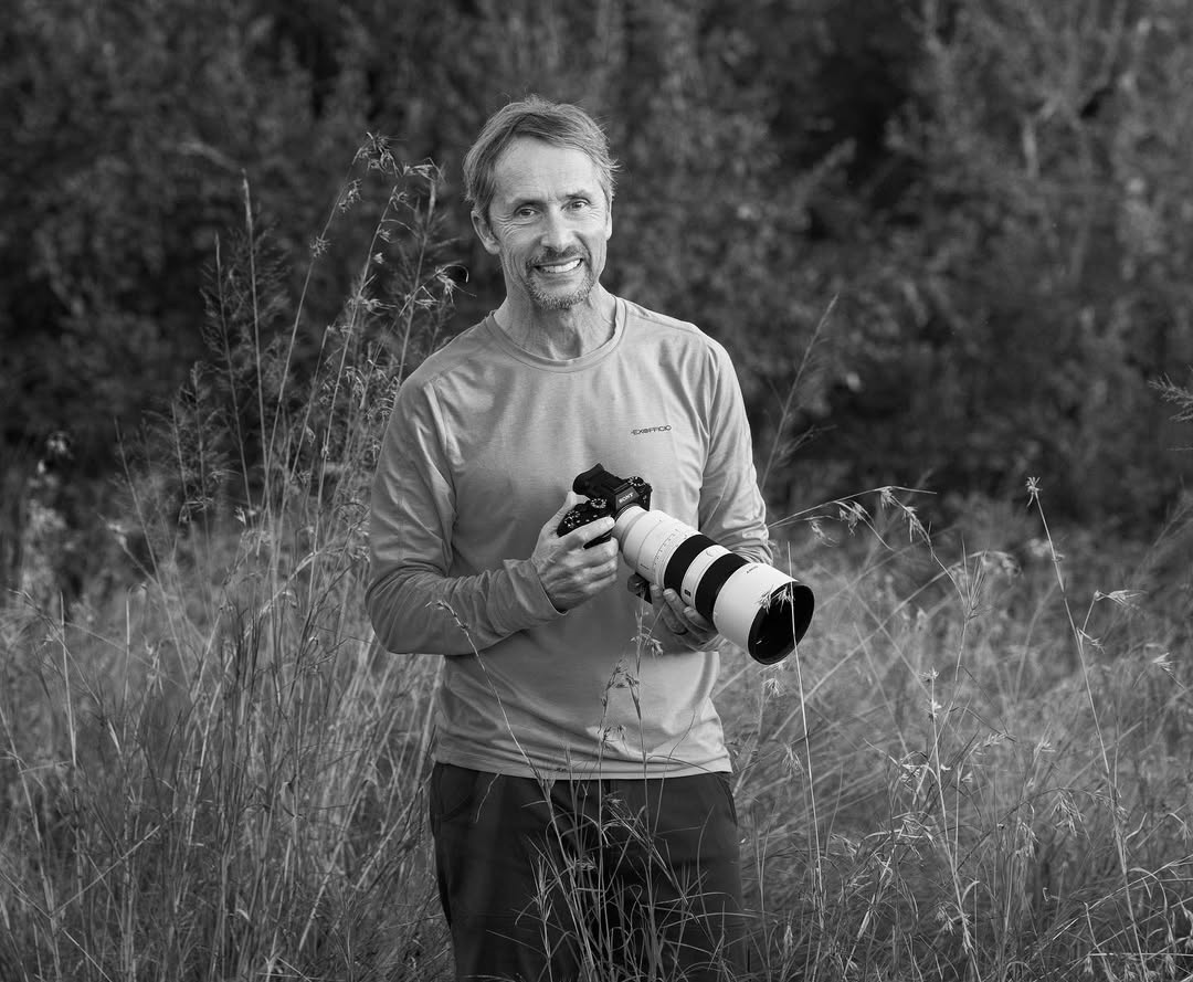 Marko Dimitrijevic