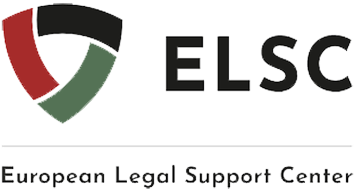 ELSC Logo