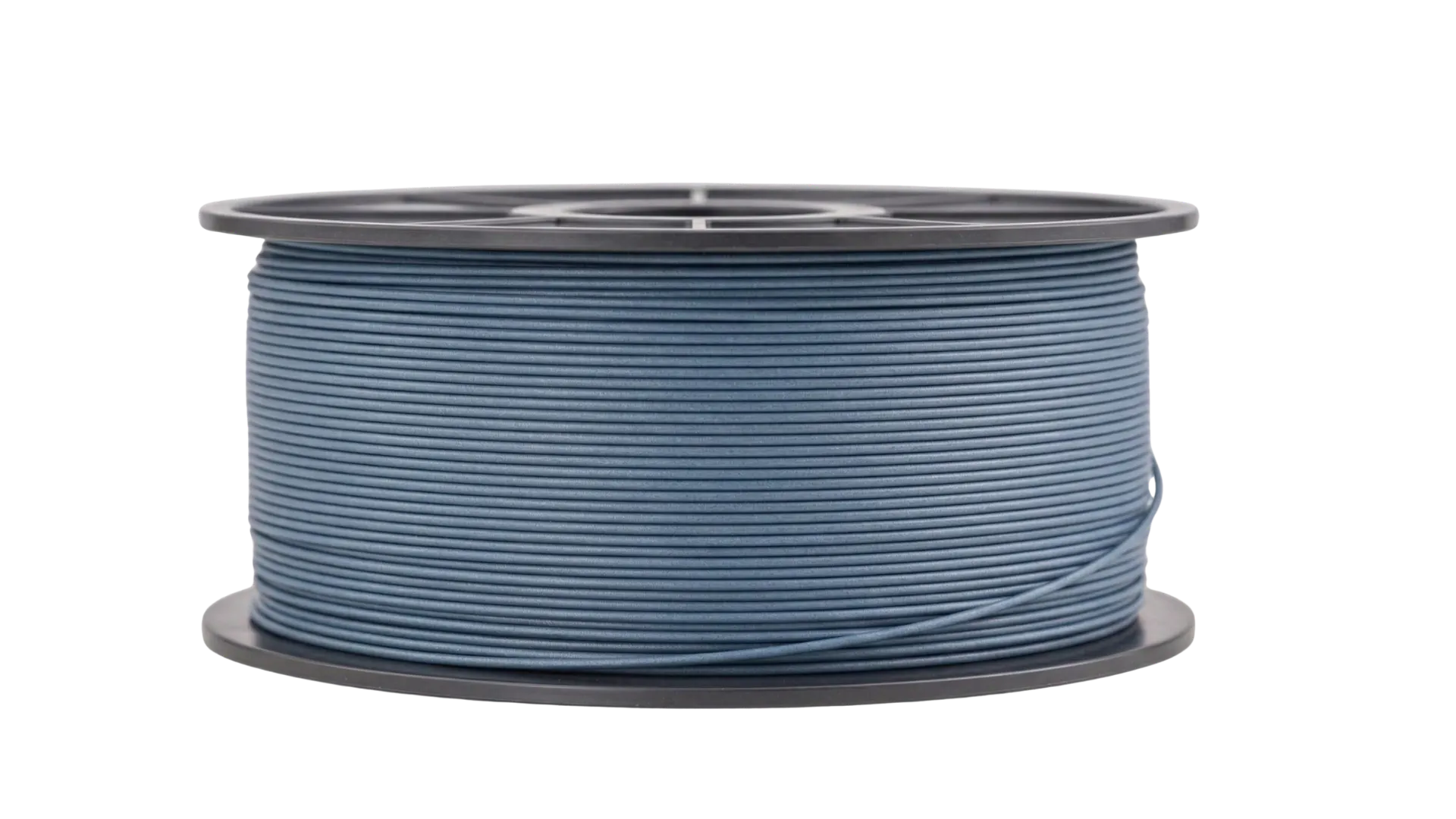 SAYHAY home compostable packaging product