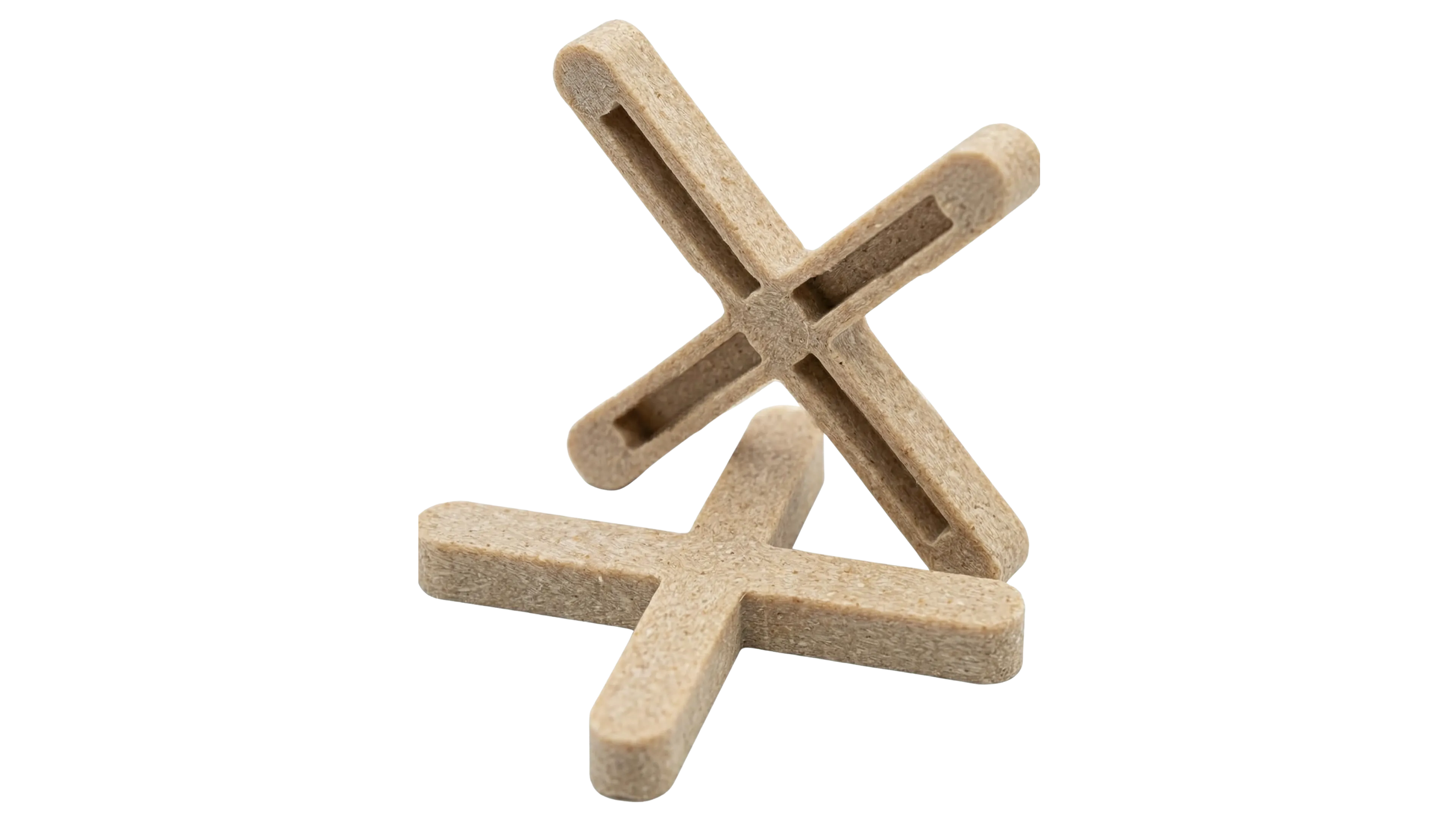 SAYHAY biodegradable product variant