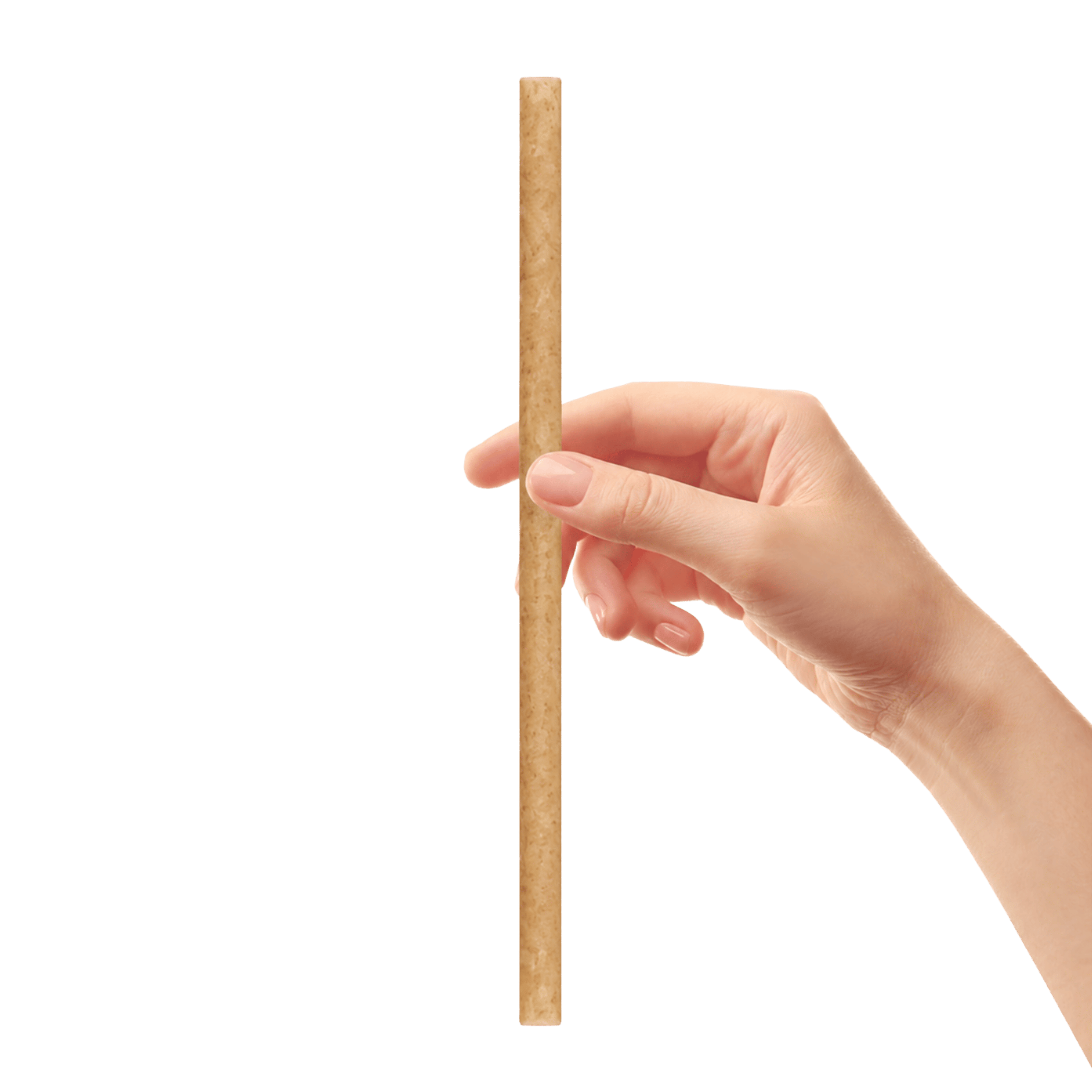 Boba Straw