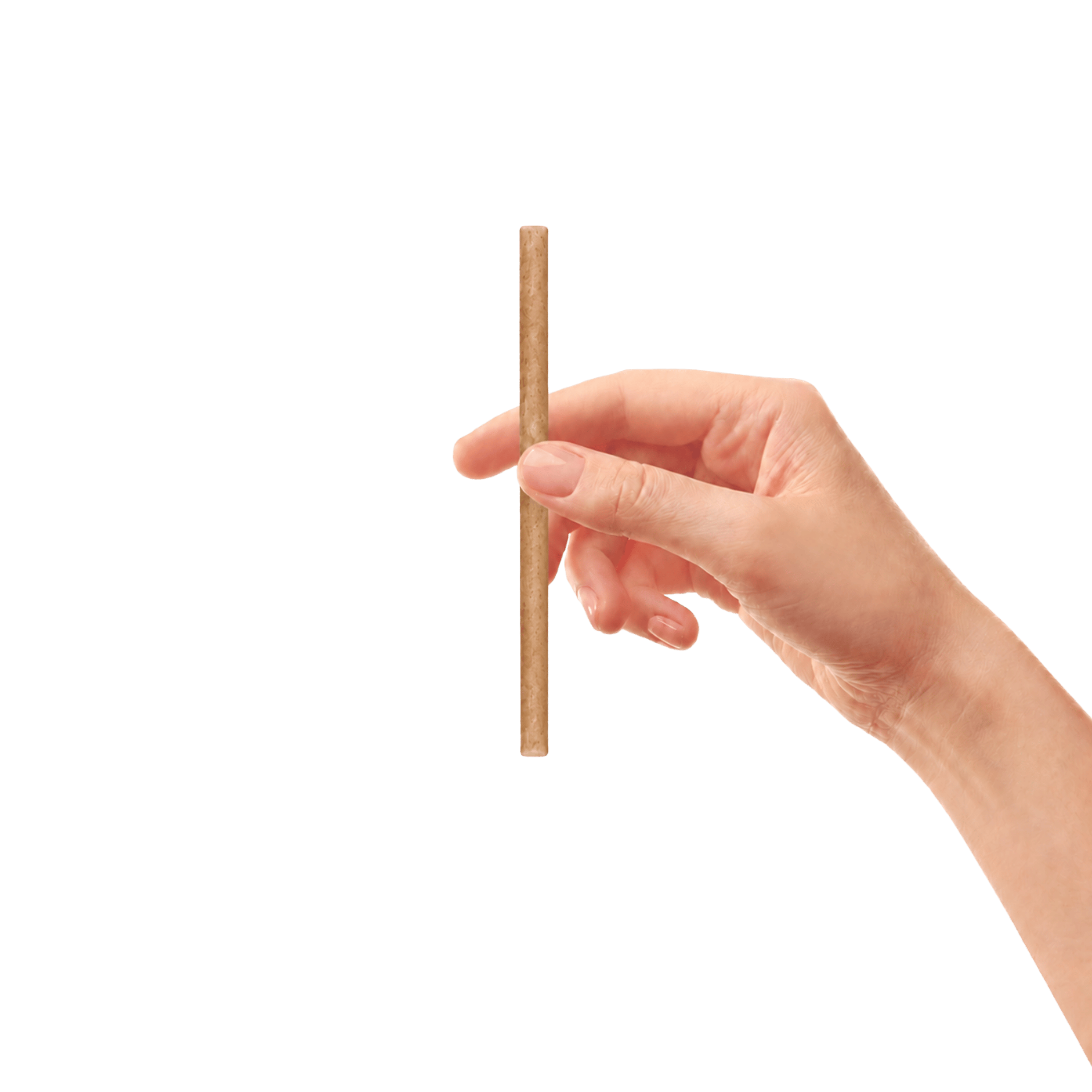 Martini Straw