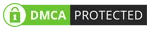 DMCA