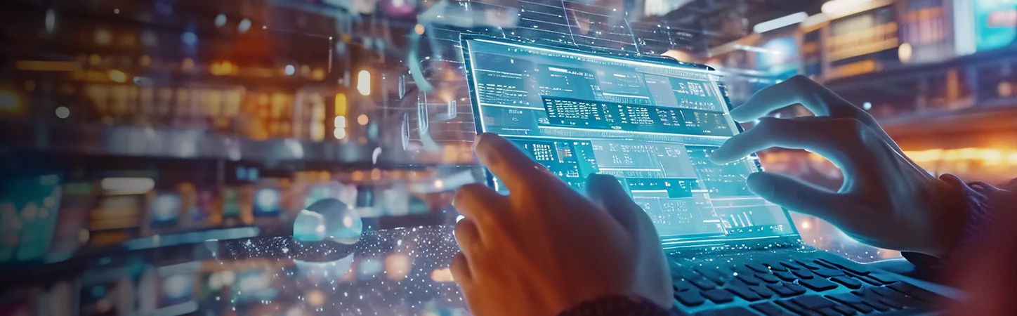 Digital Product Engineering Services for Private Equity Firms