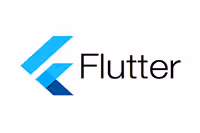 flutter