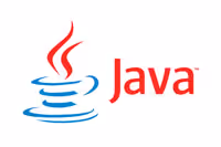 java