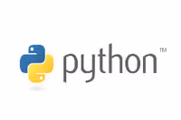 python