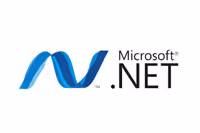 .net