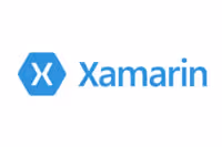 xamarin