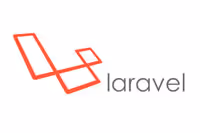 laravel