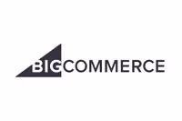 big commerce