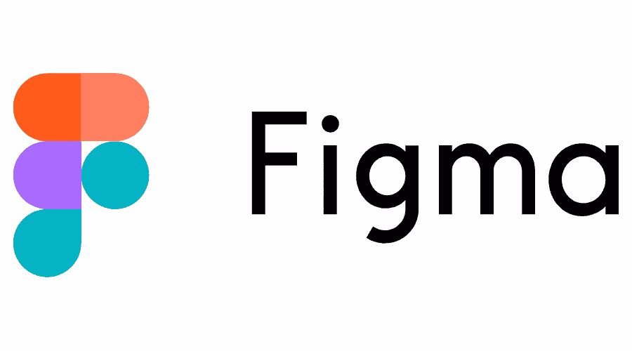 figma