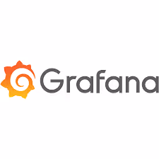 Grafana