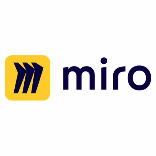 micro