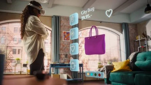 Software Product Engineering Solutions for Maximizing Profitability and Driving Greater Business Value