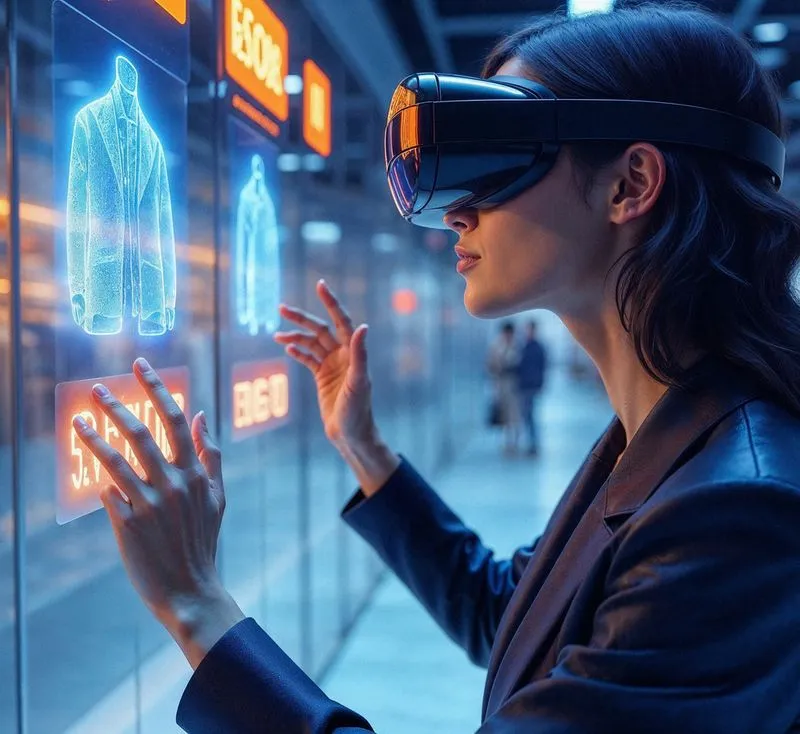 Software Product Engineering Solutions for Maximizing Profitability and Driving Greater Business Value