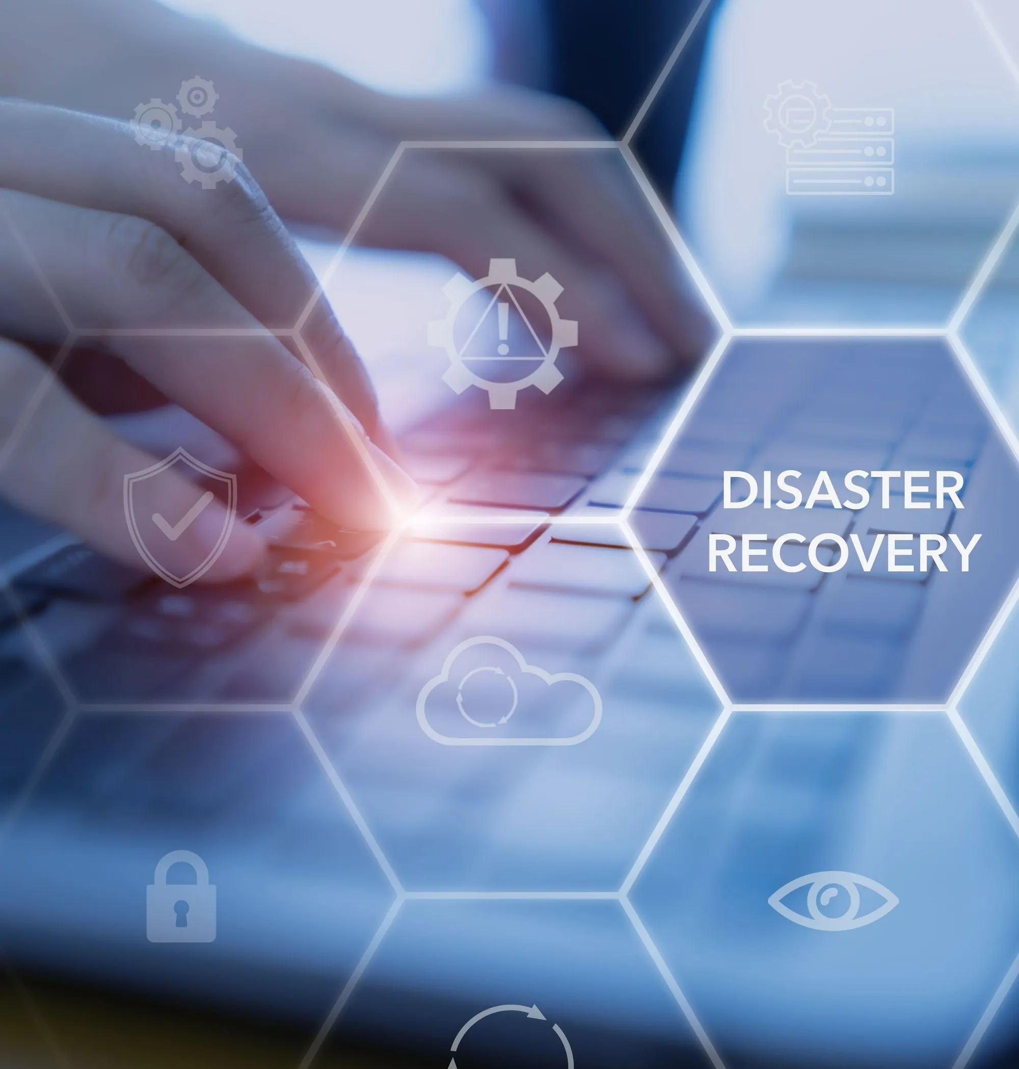 Build-Operate-Transfer Model